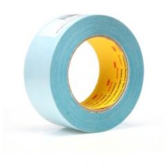 9990N 50MMX33M REPULPABLE SPLICING - Apex Tool & Supply