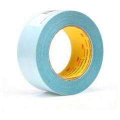 9990N 50MMX33M REPULPABLE SPLICING - Apex Tool & Supply