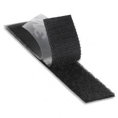 5/8X50 YDS SJ3571 LOOP BLK FASTENER - Apex Tool & Supply