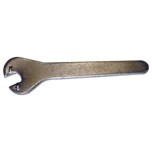 3M Spanner Wrench 55081 - Apex Tool & Supply