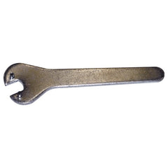 3M Spanner Wrench 55081 - Apex Tool & Supply