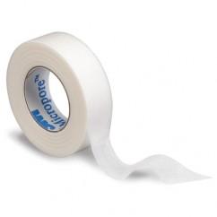 1/2X10 YDS 1533-0 TAN SURGICAL TAPE - Apex Tool & Supply