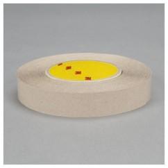 1X60 YDS 9627 CLR ADH TRANSFER TAPE - Apex Tool & Supply