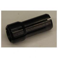 3/8 COLLET - Apex Tool & Supply