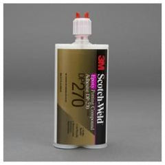 HAZ08 200ML SCOTCHWELD COMPOUND - Apex Tool & Supply