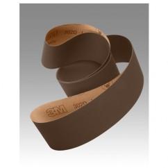 6X103 ACRS SURFACE CONDITIONING - Apex Tool & Supply