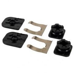 27-0099-52 SPEEDGLAS PIVOT KIT FOR - Apex Tool & Supply