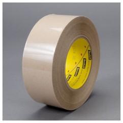 1-1/2X60 YDS 253 TAN SPLICING TAPE - Apex Tool & Supply