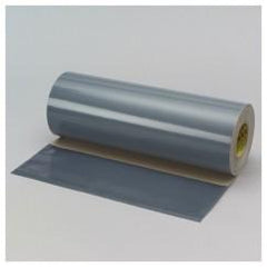 4X36 YDS 447 GRAY PLATE MTNG TAPE - Apex Tool & Supply