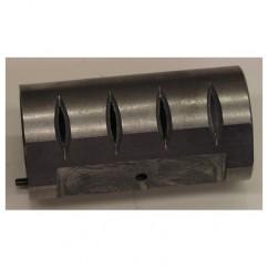 CYLINDER - Apex Tool & Supply