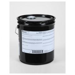 HAZ05 5 GAL SCOTCHWELD EPOXY - Apex Tool & Supply