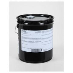 HAZ05 5 GAL SCOTCHWELD EPOXY - Apex Tool & Supply