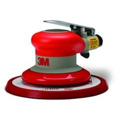 RANDOM ORBITAL SANDER 20325 6" NON - Apex Tool & Supply