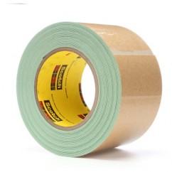 3X10 YDS 500 GREEN IMPACT STRIPPING - Apex Tool & Supply