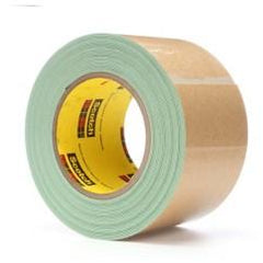 3X10 YDS 500 GREEN IMPACT STRIPPING - Apex Tool & Supply