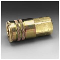 W-3224-2/07158 3/8" BODY 3/8 FPT - Apex Tool & Supply