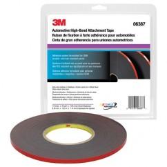 1/4X20 YDS ACRYLIC PLUS HIGH BOND - Apex Tool & Supply