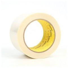 3X18 YDS 5421 TRANSPARENT UHMW - Apex Tool & Supply