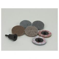 2" ROLOC UNITIZED WHEEL PACK 987S - Apex Tool & Supply