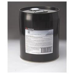 HAZ04 5 GAL LAMINATIONG 92 ADH - Apex Tool & Supply