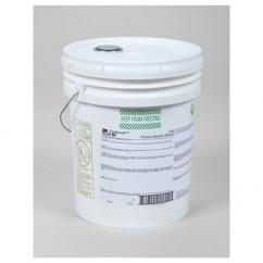 HAZ58 5 GAL FASTBOND PRESSURE - Apex Tool & Supply