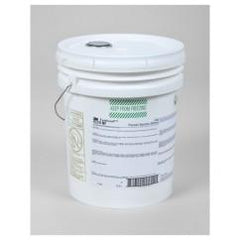 HAZ58 5 GAL FASTBOND PRESSURE - Apex Tool & Supply