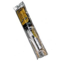 12" FN12 GEN PURPOSE MASKING TAPER - Apex Tool & Supply