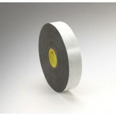 3/4X72 YDS 4462 BLK DBL COATED POLY - Apex Tool & Supply