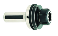 GYRO ST 3/4 XER25 ATTACHMENTS - Apex Tool & Supply