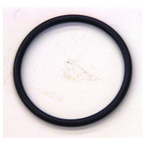 3M O-Ring 30404 - Apex Tool & Supply