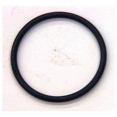3M O-Ring 30404 - Apex Tool & Supply