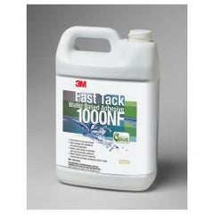 HAZ58 1 GAL FAST TACK ADH 1000NF - Apex Tool & Supply