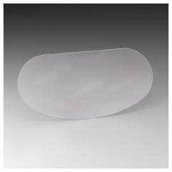 W-8160-10 INNER FACESHIELD - Apex Tool & Supply