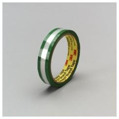 2X36 YDS 685 TRANSPARENT RIVETERS - Apex Tool & Supply