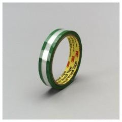 2X36 YDS 685 TRANSPARENT RIVETERS - Apex Tool & Supply