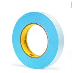 24MMX55MM 9038 BLUE DBL COATED - Apex Tool & Supply