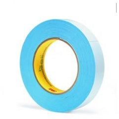 24MMX55MM 9038 BLUE DBL COATED - Apex Tool & Supply