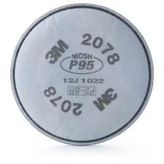 P95 2078 PARTICULATE FILTER - Apex Tool & Supply