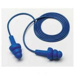 E-A-R 340-4007 CORDED EARPLUGS - Apex Tool & Supply