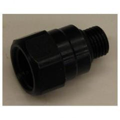 INLET ADAPTER - Apex Tool & Supply