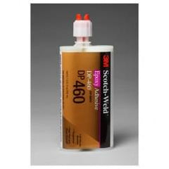 HAZ03 200ML DP460 EPOXY ADH OFF-WHIT - Apex Tool & Supply