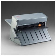 LS1000VAD LAMINATE DISPENSER - Apex Tool & Supply