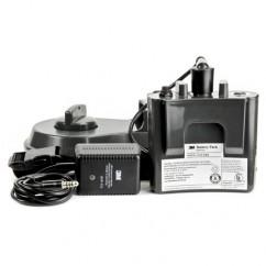 GVP-1 BELT MTD POWERED AIR - Apex Tool & Supply