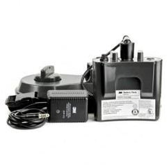 GVP-1 BELT MTD POWERED AIR - Apex Tool & Supply