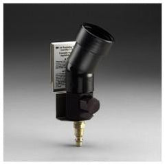 V-350 VERSAFLO AIR REGULATING VALVE - Apex Tool & Supply