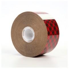 List 926 2.0" x 36 yds ATG Adhesive Transfer Tape - Apex Tool & Supply