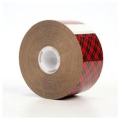 List 926 2.0" x 36 yds ATG Adhesive Transfer Tape - Apex Tool & Supply