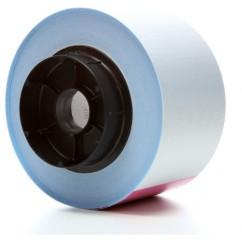 3X36 YDS 398FR WHT GLASS CLOTH TAPE - Apex Tool & Supply