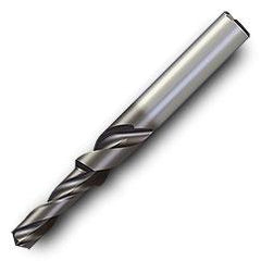 HB005018T0R00 IN2005 ICT CARB DRILL - Apex Tool & Supply