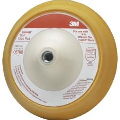8 - Grit - 05768 Disc - Apex Tool & Supply